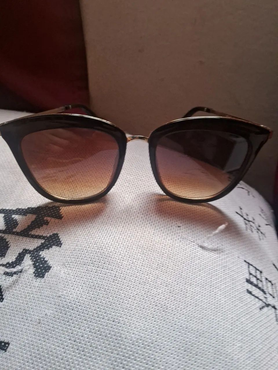 Oculos Esporte