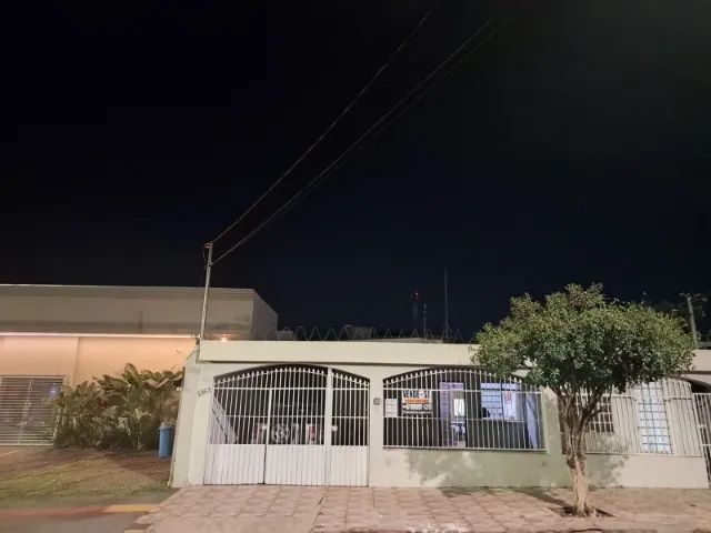 Casa Ótima Localização para comércio ou residência - Foto 5