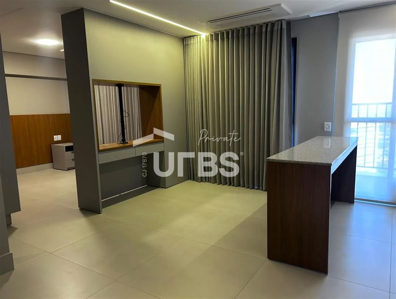 Azure Compact Life - 50,25 m² - Foto 2