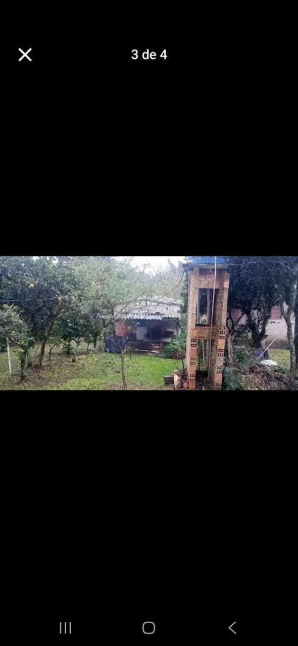 Foto - Santo Antônio da Patrulha - 