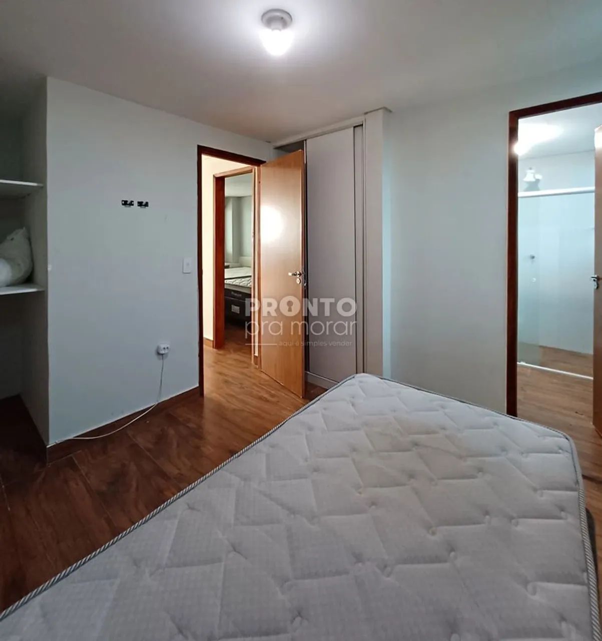 Apartamento com 2 quartos em Porto de Galinhas - Foto 5
