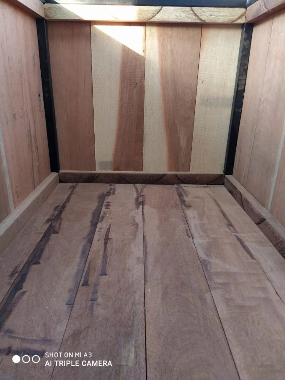 Casa para cachorro  - Foto 3