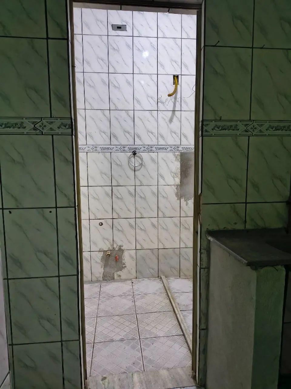 Foto - Salvador - Paripe