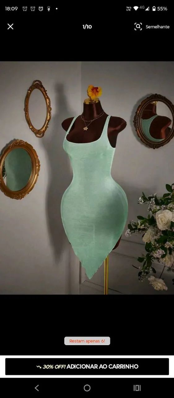 Roupas