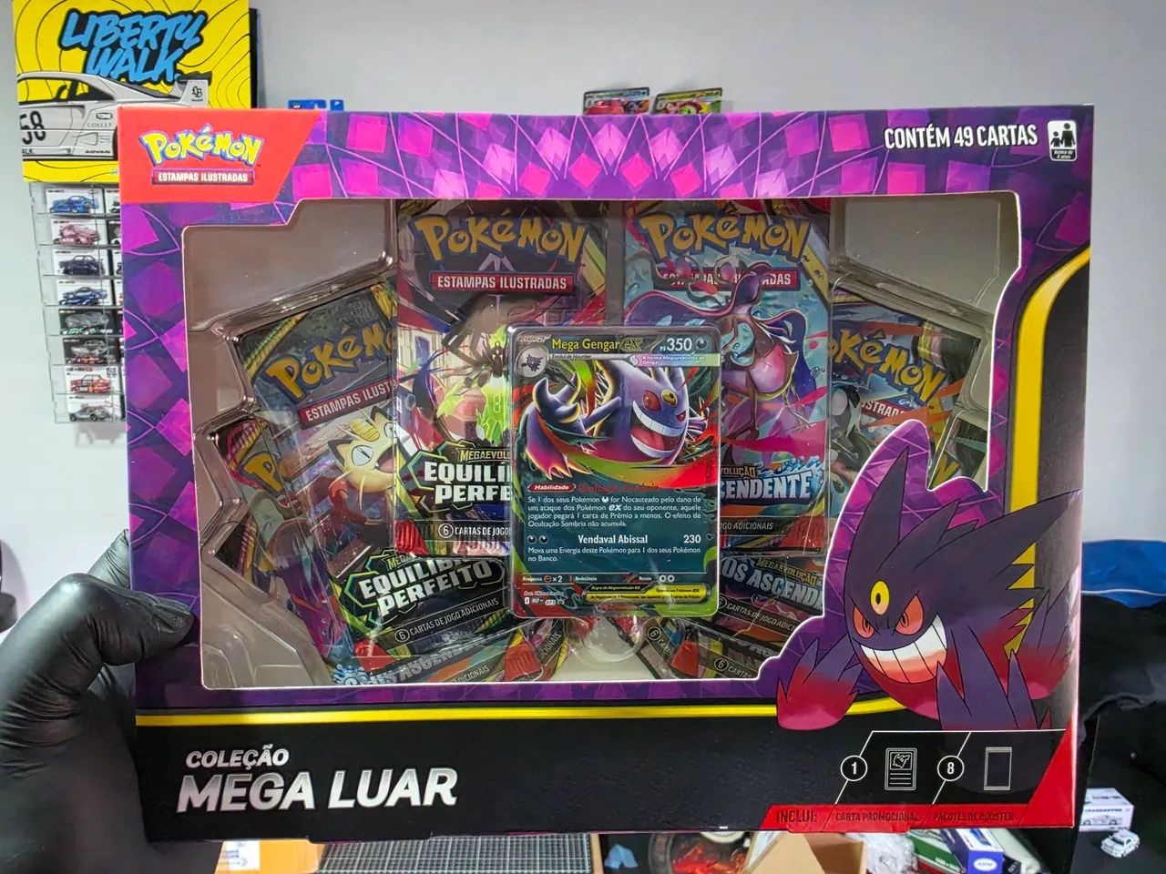 2 pokemon TCG  - Foto 2