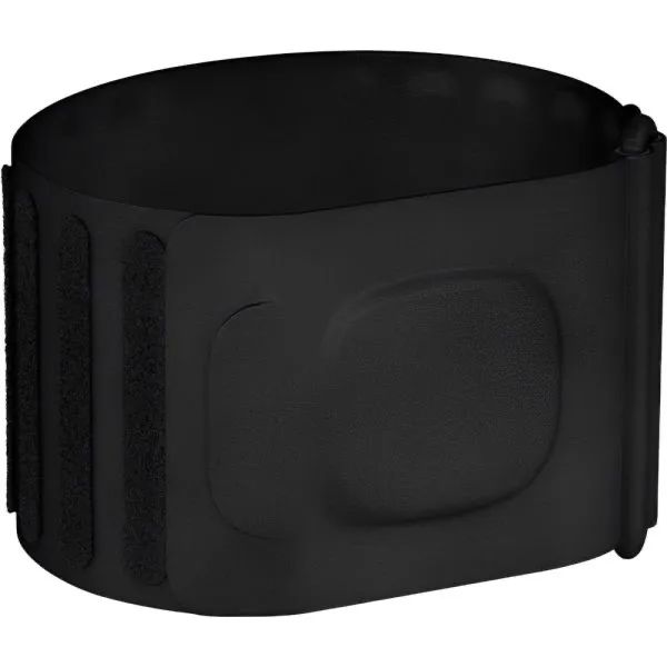 Monitor De Sono Garmin Index S/M - Preto (010-03024-01) - Foto 3