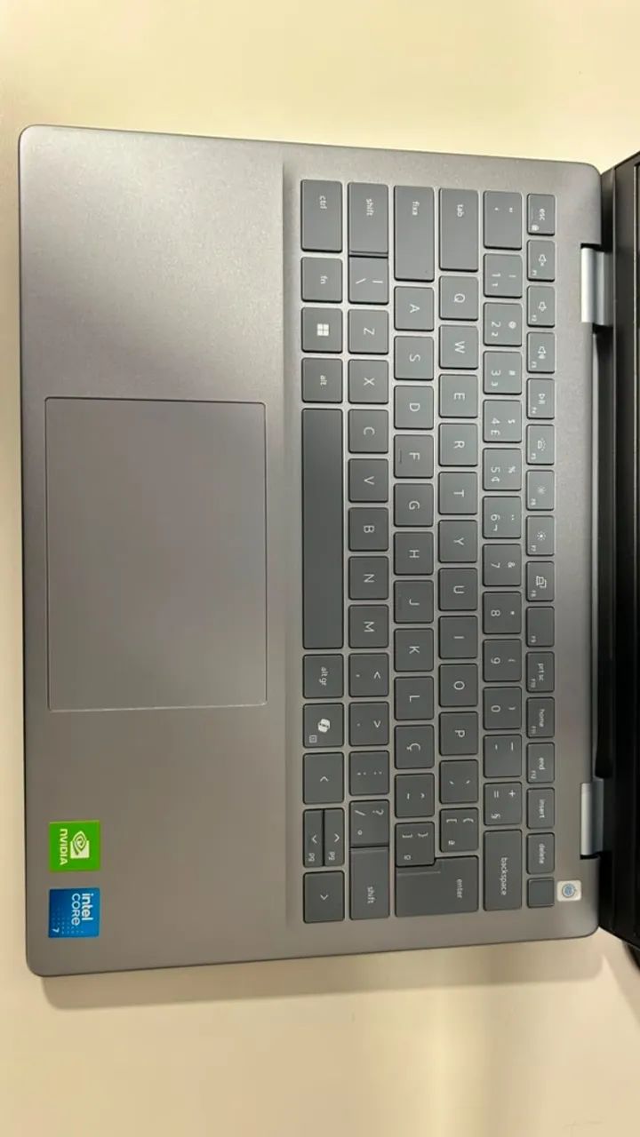 Notebook Dell Inspiron 14 5440 - Foto 3