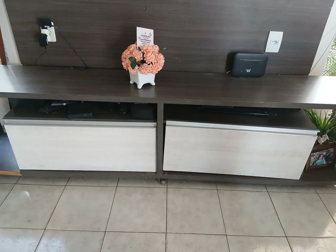 Móveis 