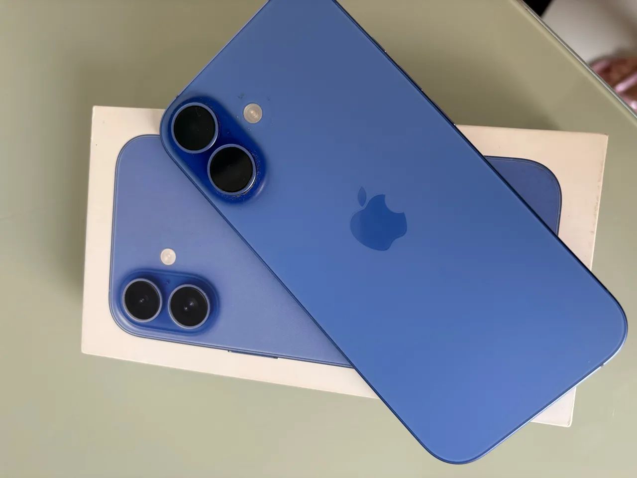 iphone 16  - Foto 3