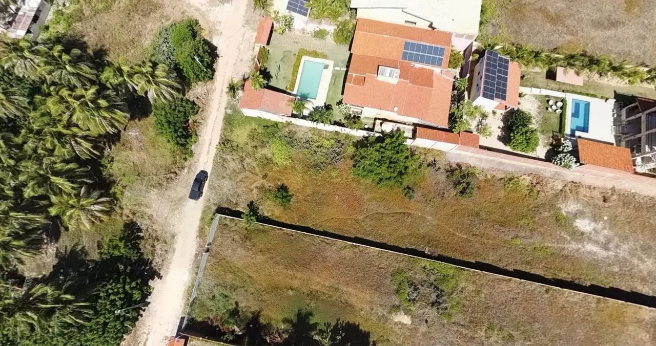 Terreno na praia das fontes  - Foto 4