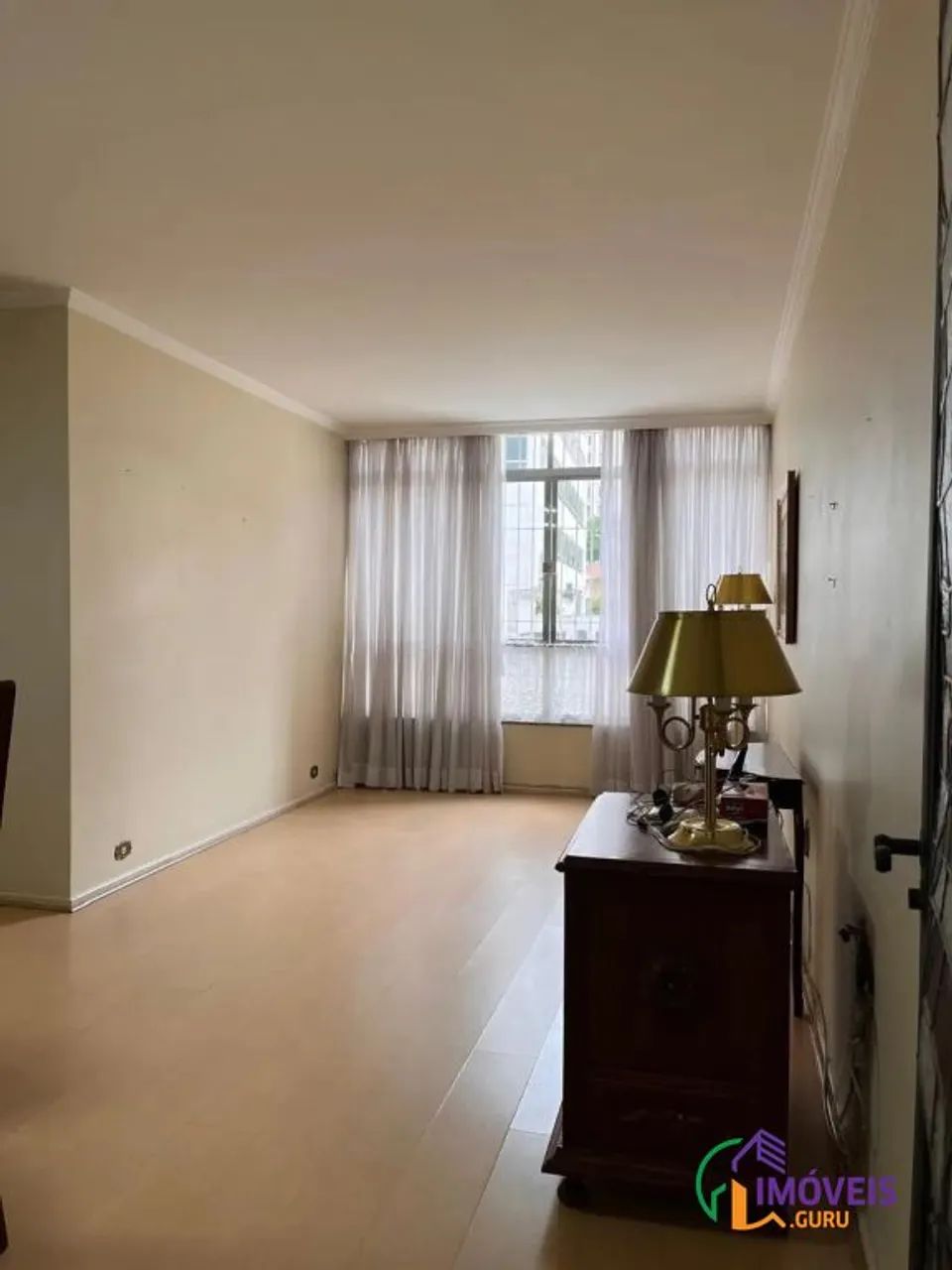 APARTAMENTO - CONSOLAÇÃO - SP - Foto 4