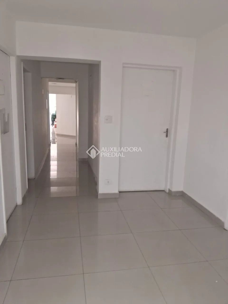 Salas Comerciais para Locação - Prédio Inteiro Reformado! - Foto 3