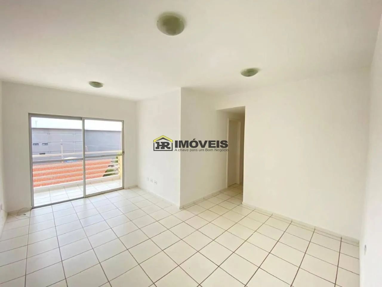 Apartamento com 03 quartos para aluguel no Park Boulevard  próximo à Uninovafapi - Foto 3
