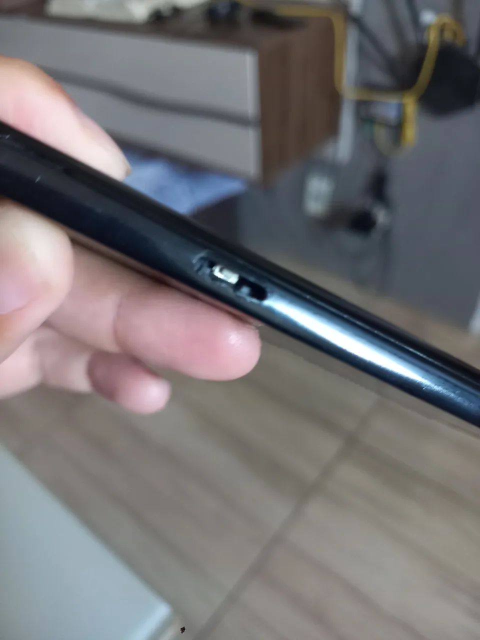 J2 core 32g - Foto 3