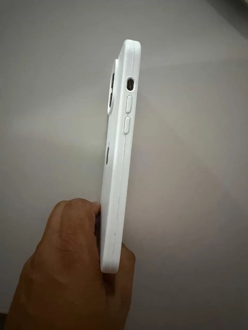 iPhone 13 Pro Max  - Foto 3