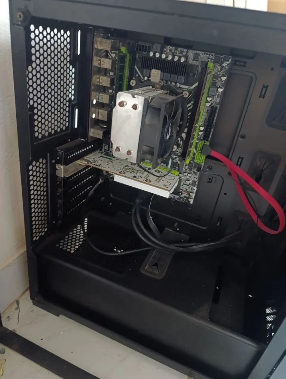 PC gamer  - Foto 4