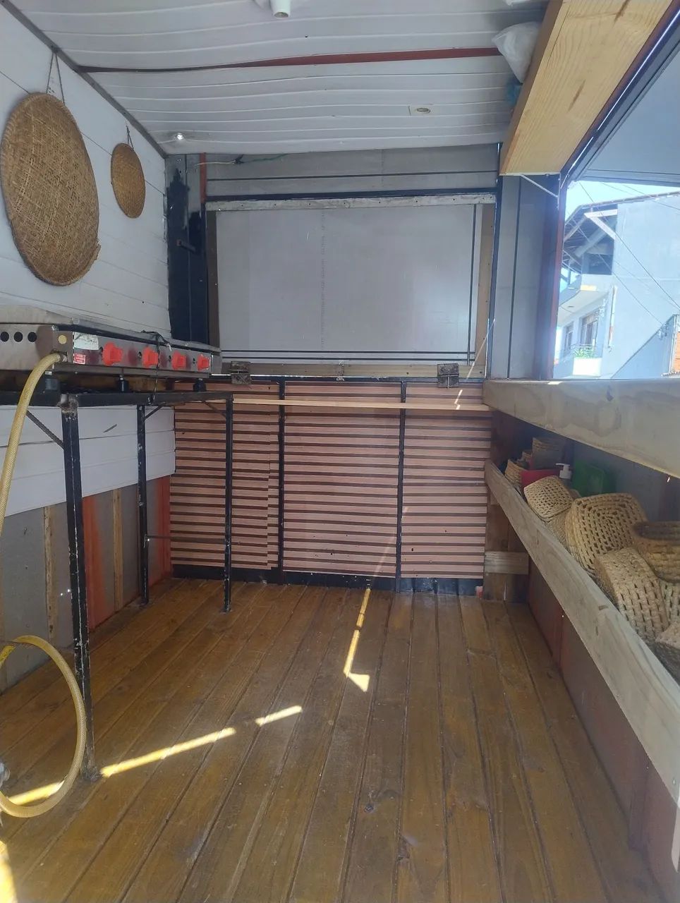 Vende-se treleer  - Foto 2