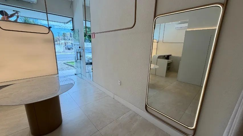 REPASSE DE LOJA - Pronta para Funcionar - Foto 5