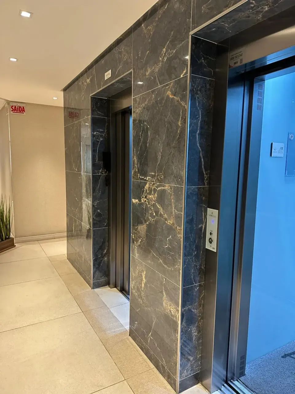 Apartamento com 2 Suítes em Várzea - Itapema - SC - Foto 3