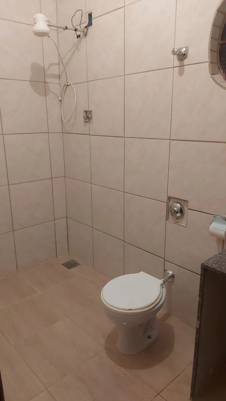 Casa  - Foto 3