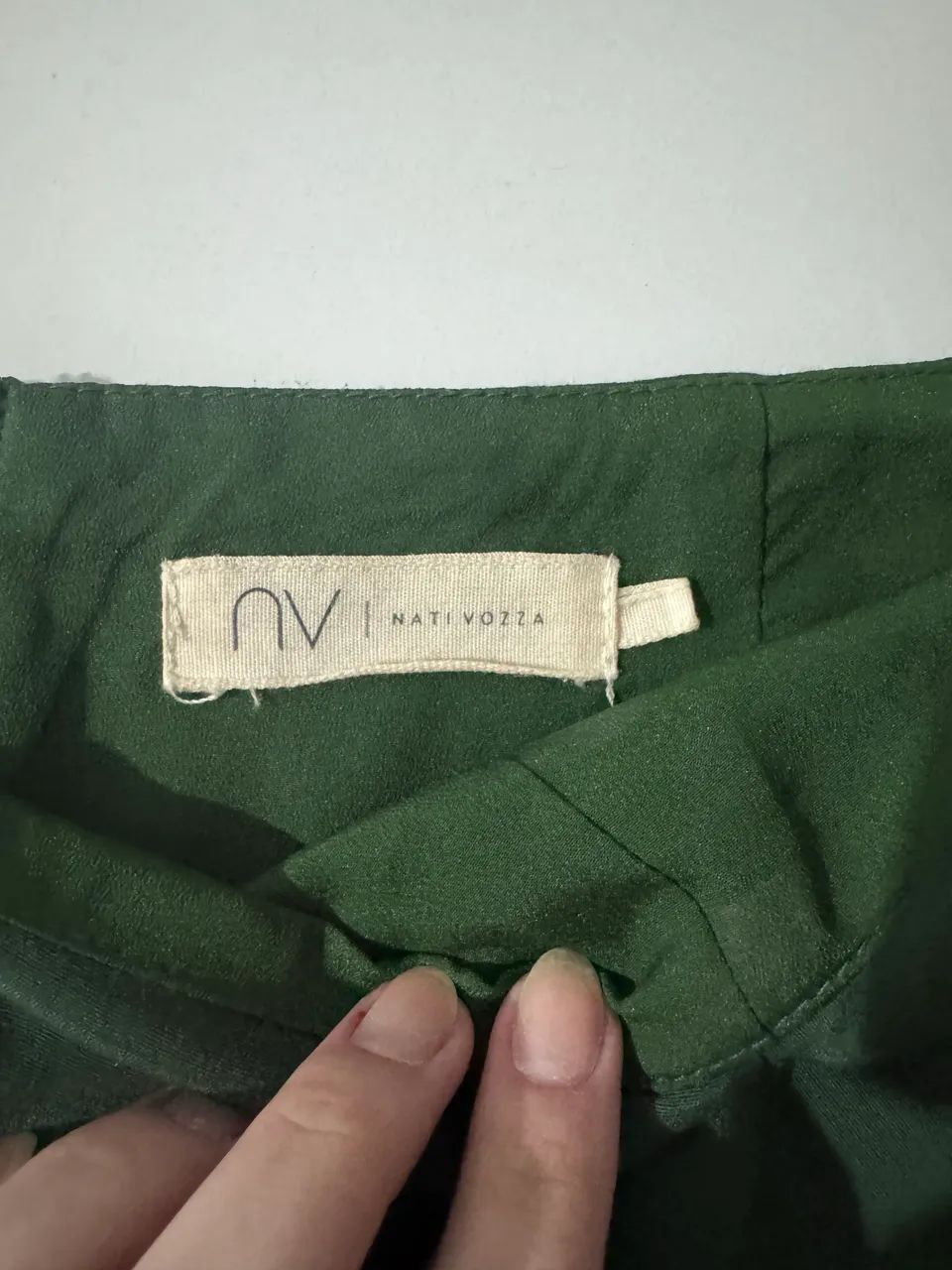Saia Nv 38  - Foto 2