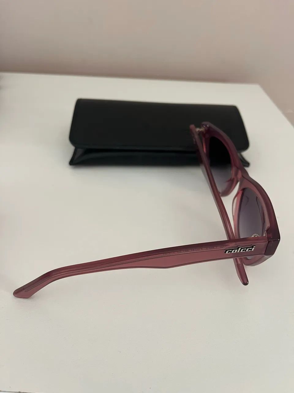 Óculos Colcci  - Foto 3