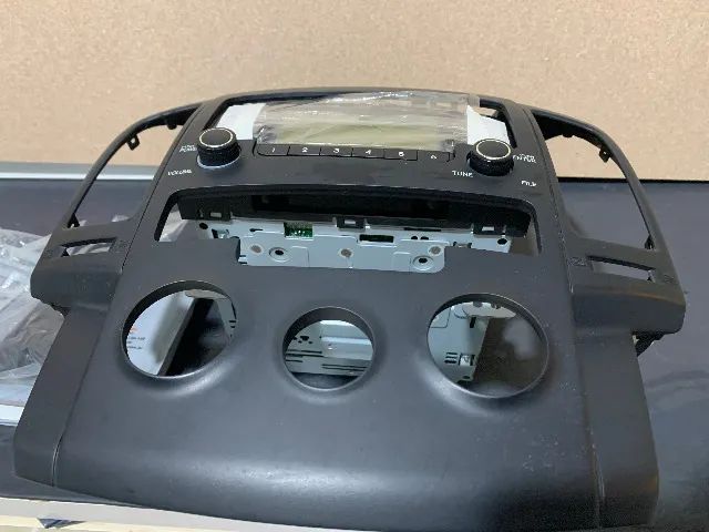 KIt multimidia I30 2013 muito conservado - Foto 4