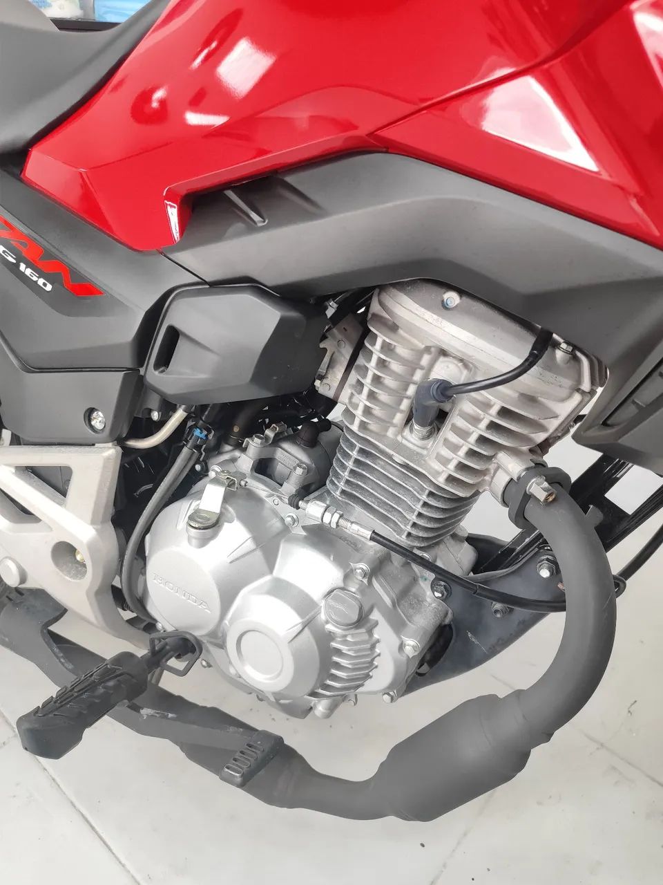 Fan 160 zero - Foto 2