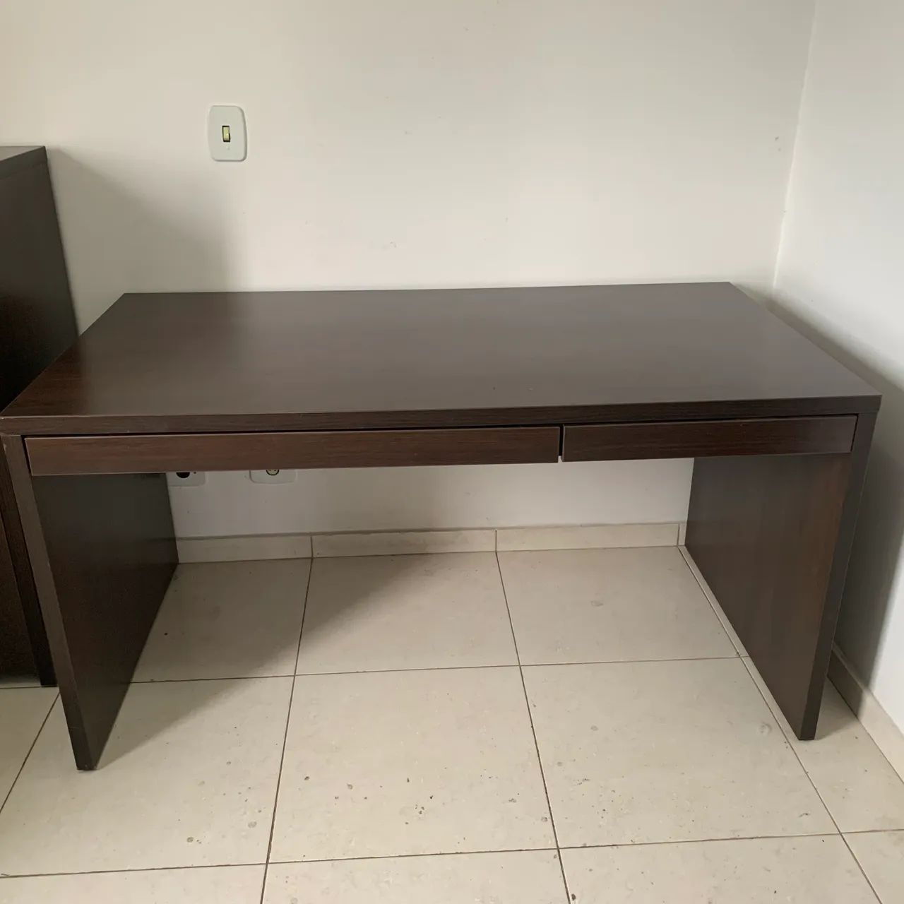 Mesa escritório  - Foto 2
