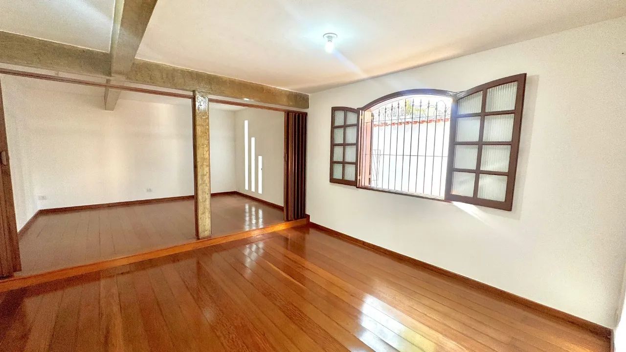 LINDA CASA PARA ALUGAR!! - Foto 2