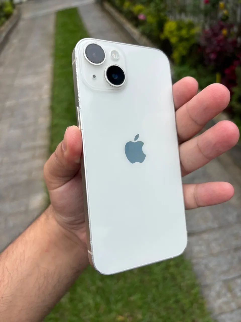 iPhone 14 128 GB - Foto 2