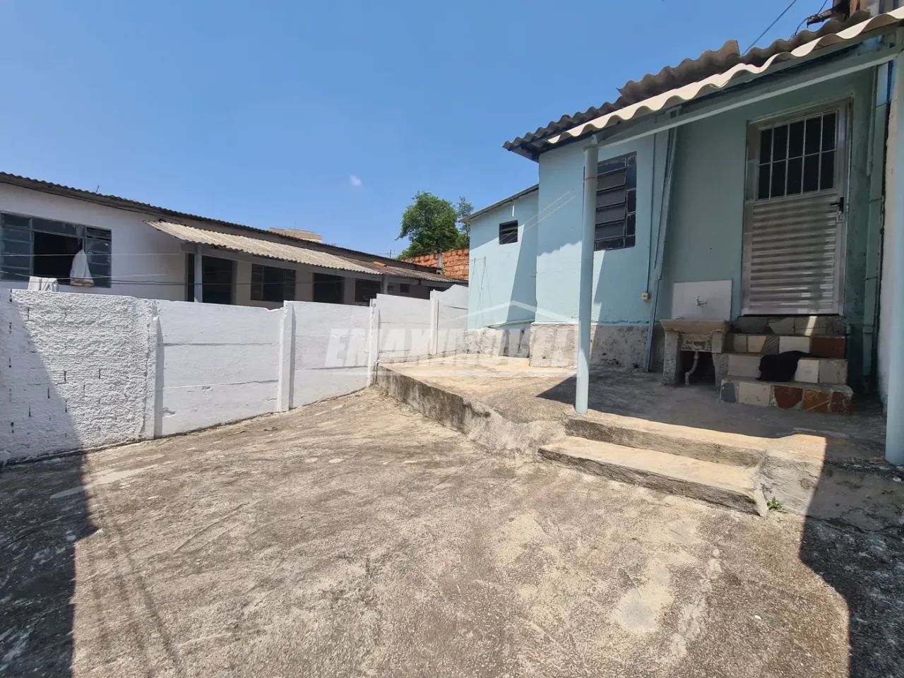 Casa com 1 Quarto - Vila Haro - Sorocaba/SP - Foto 3