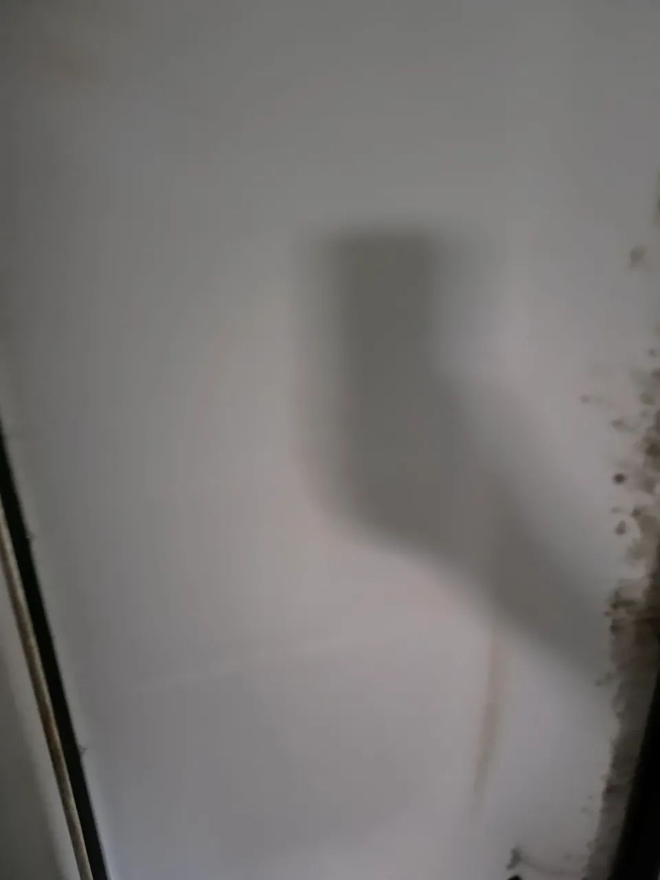 Freezer  - Foto 5
