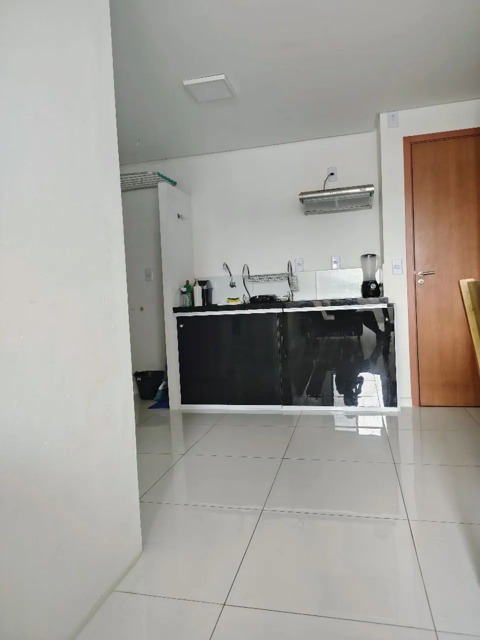 Aluguel  - Foto 5