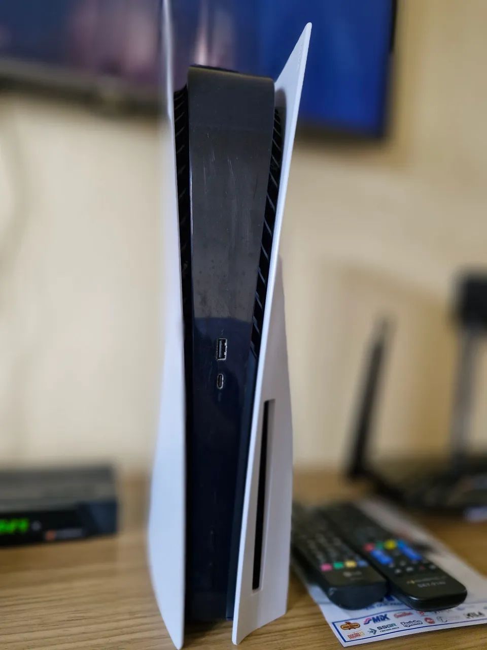 Ps5 PlayStation 5 - Foto 2