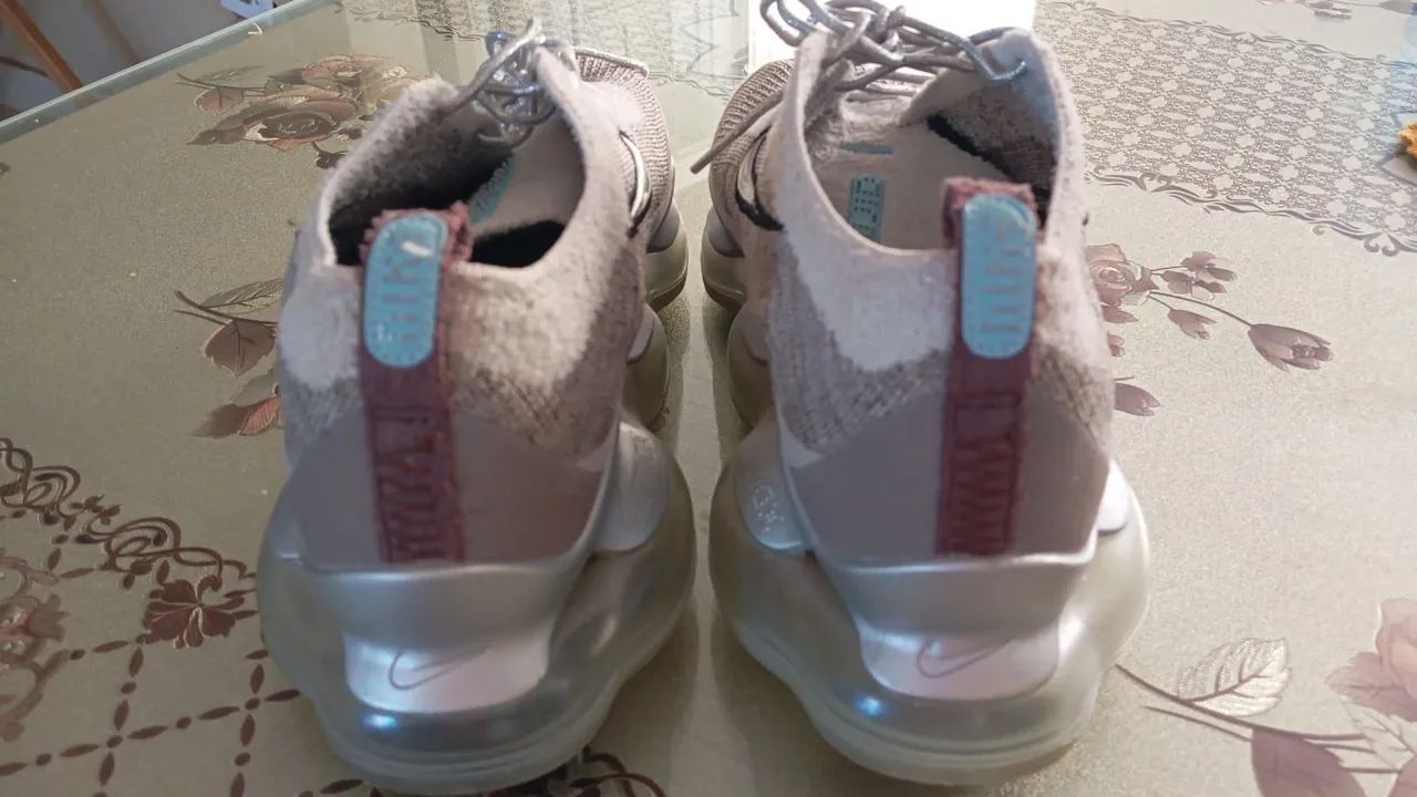 Vendo tênis Nike  - Foto 2