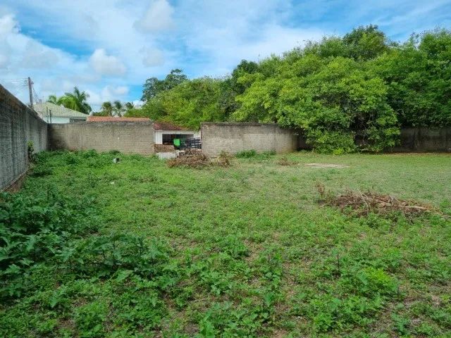 Vendo lote Vert Paradiso - Foto 5