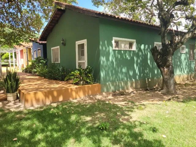 Sítio à venda em Maracanaú - Foto 3