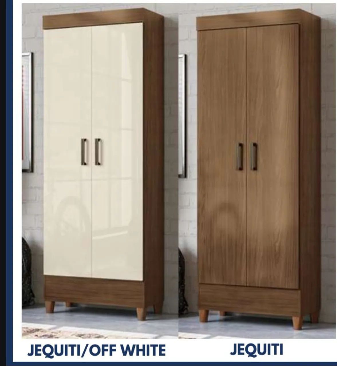 Multiuso Fit 2P (leia a descrição)