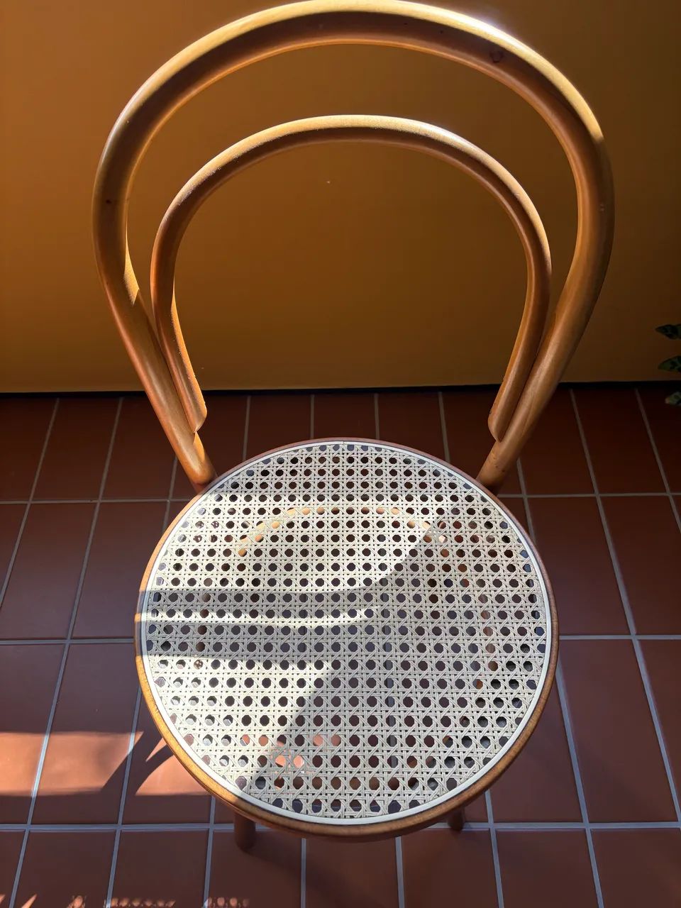 Cadeira Thonet - Foto 5