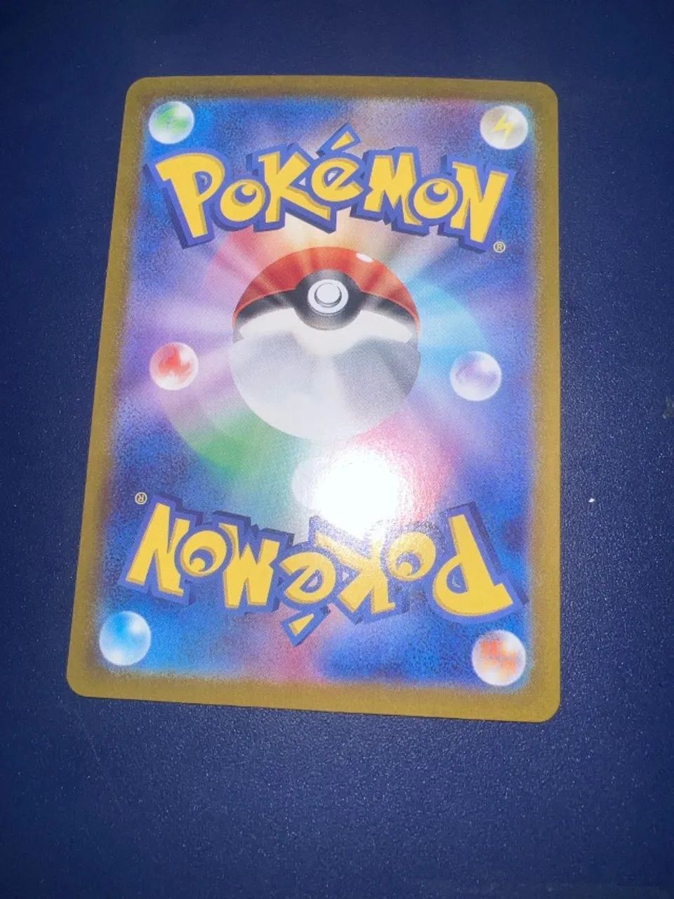 Mew ex - Foto 2