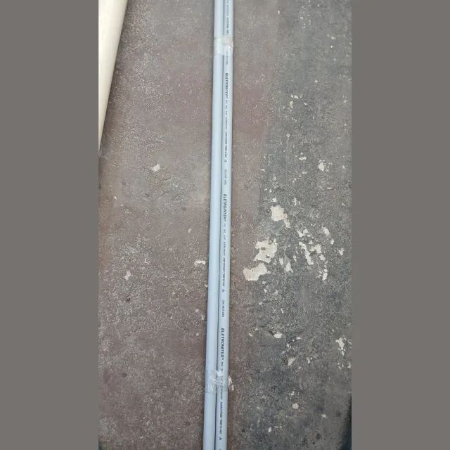 2 Eletrodutos