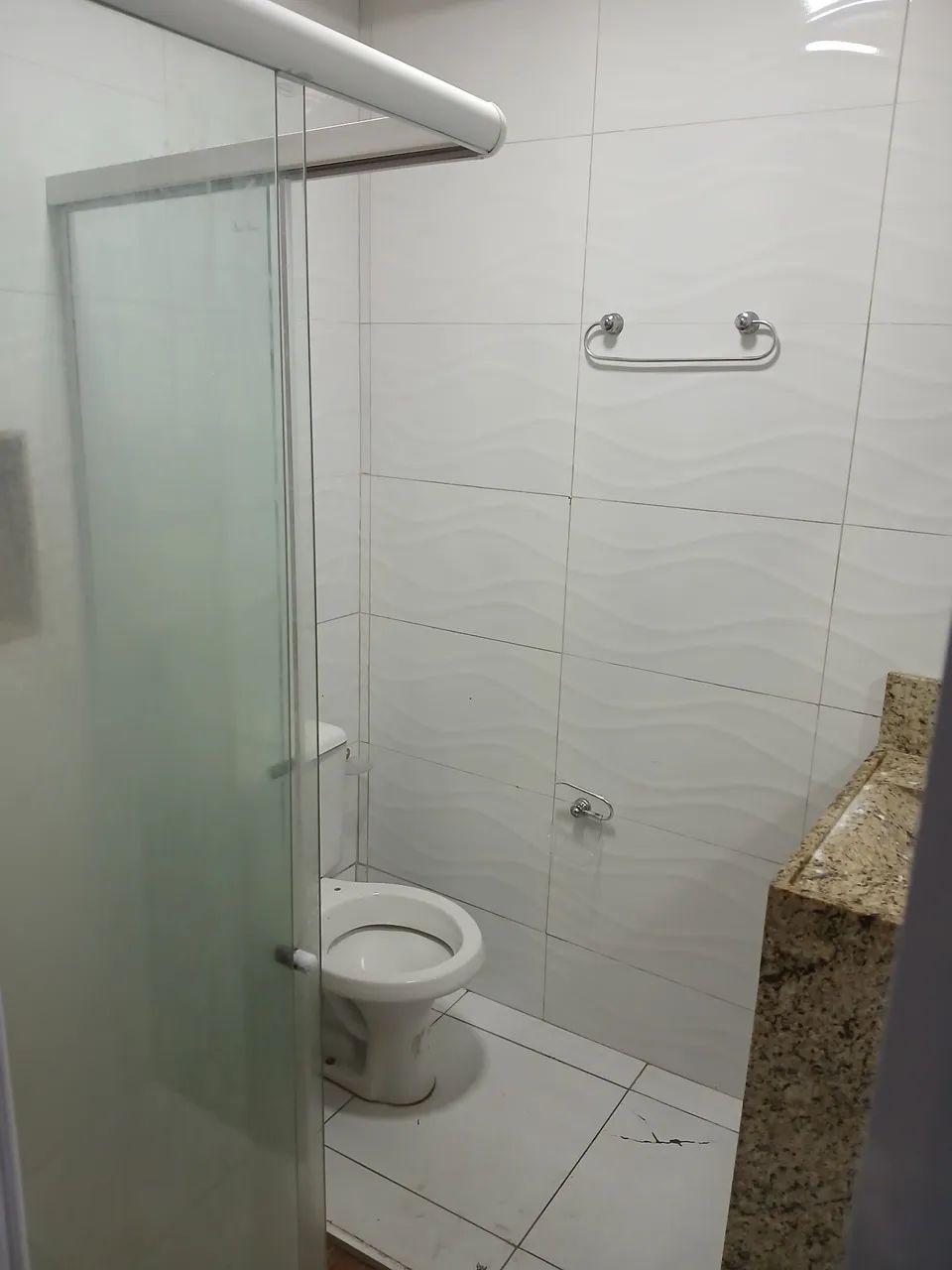 CASA PARA ALUGAR NO PANATIS - ZONA NORTE - Foto 4