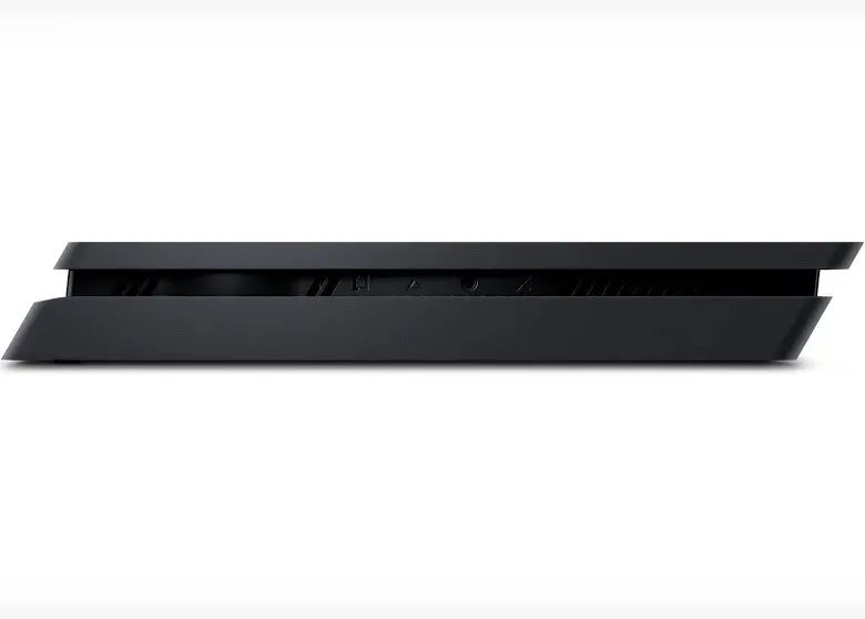 Video game PlayStation 4 - Foto 2