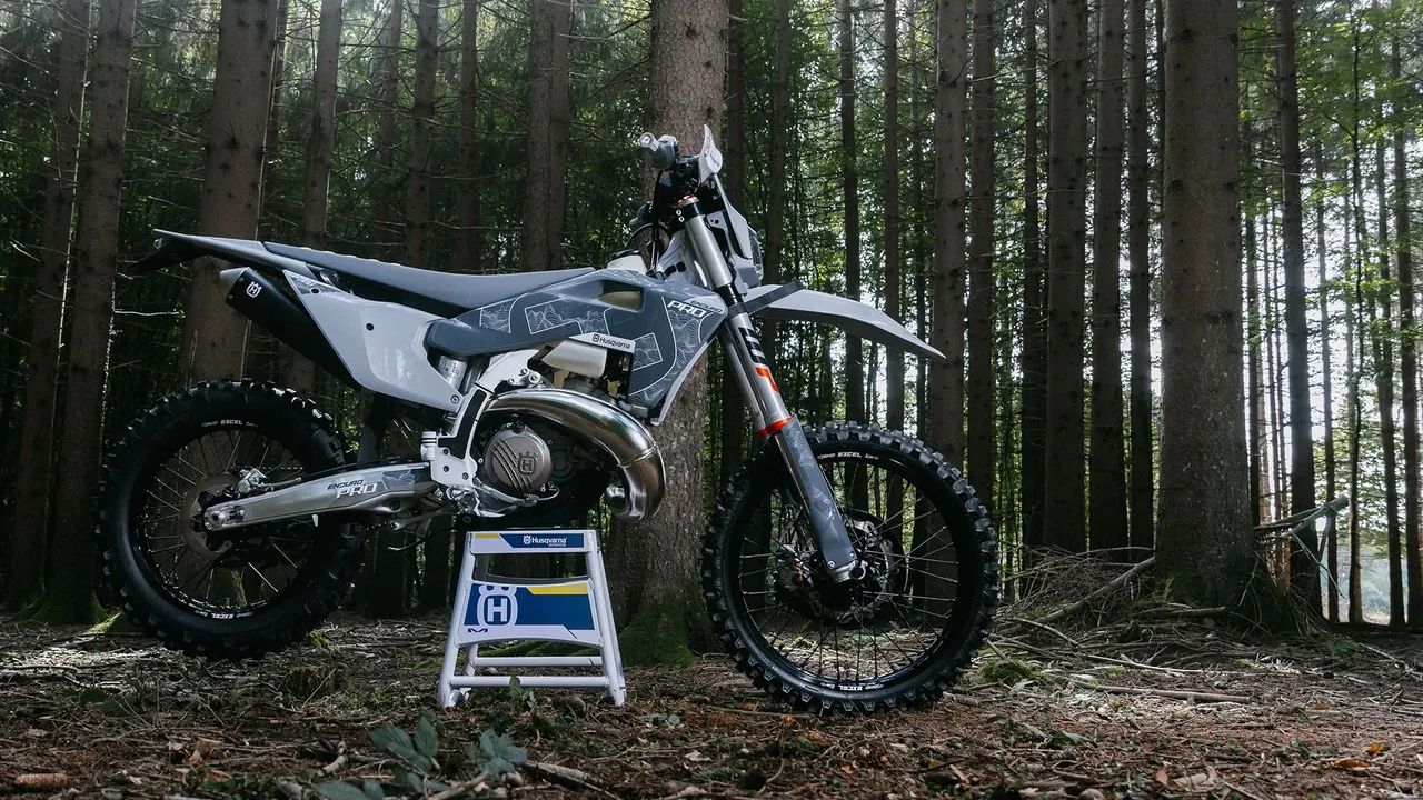 Te 300 pro 26 - Foto 2