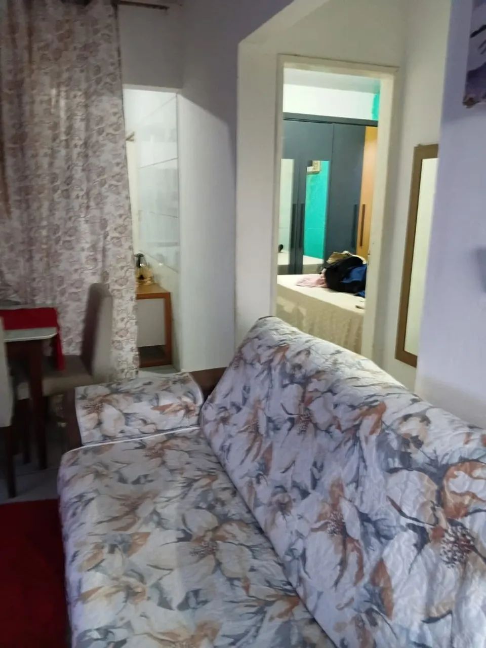 Vendo casa em Igarassu. - Foto 4