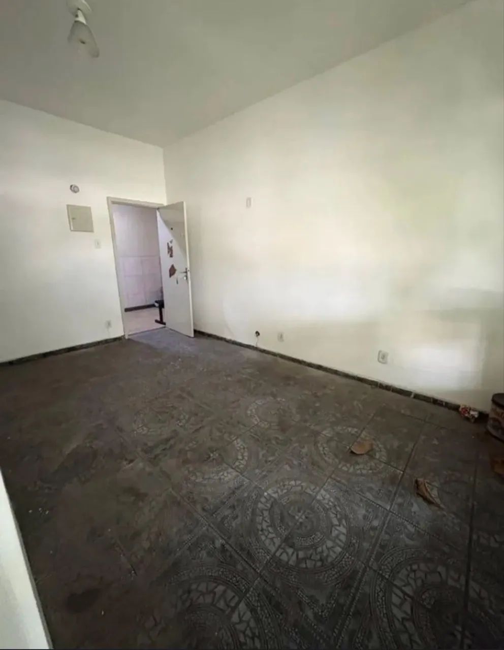 Sala Comercial em Marechal Hermes  - Foto 4