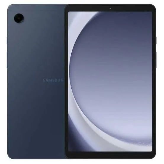 Tablet Galaxy A9