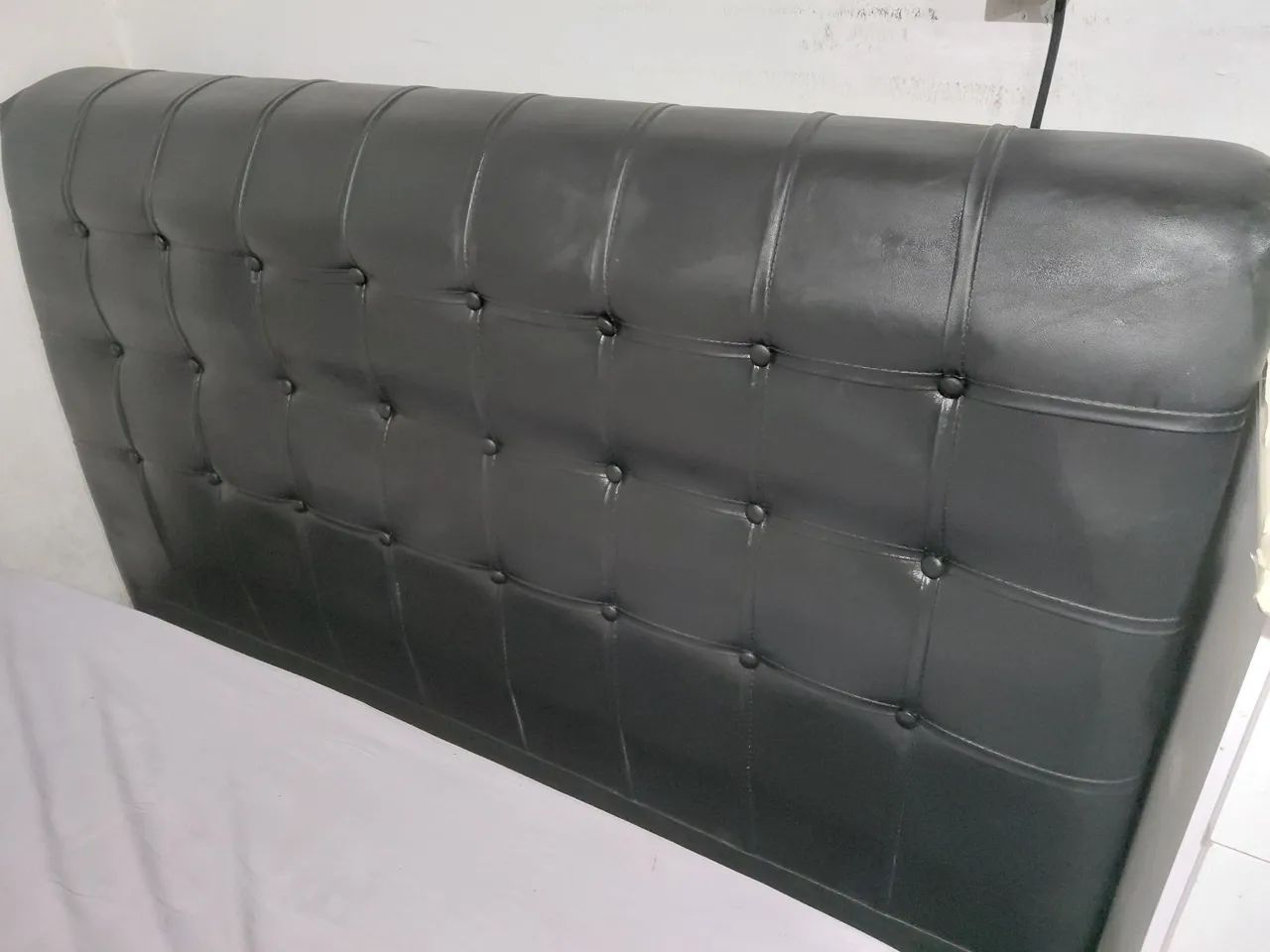 Cabeceira para cama Casal