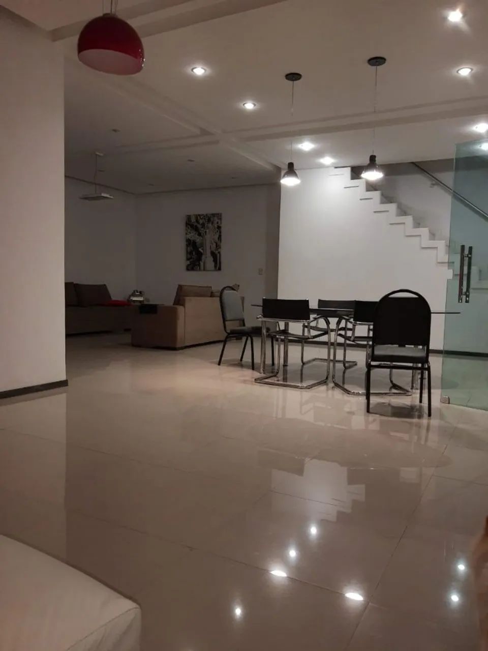 Alugo temporada linda casa duplex em Búzios Búzios - Foto 10